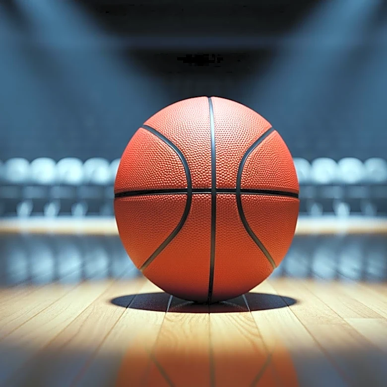 Donovan Mitchell Expresses Commitment to Cavaliers Amid Playoff Push