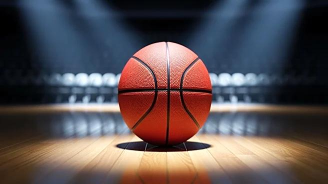 Donovan Mitchell Expresses Commitment to Cavaliers Amid Playoff Push