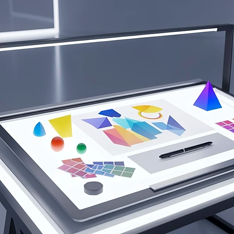 Anthropic Unveils Claude Design to Revolutionize Marketing Asset Creation