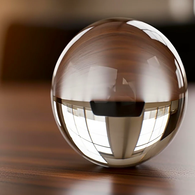 AEVEX Corp. Sets Price for Initial Public Offering of 16 Million Shares