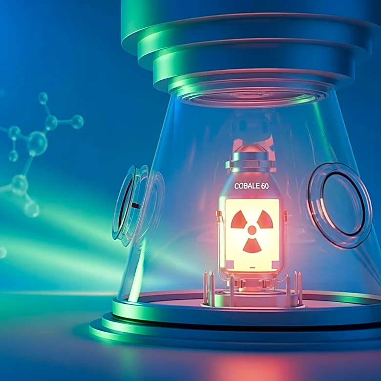 Sibanye-Stillwater Partners with Necsa to Advance Nuclear Medicine for Cancer Treatment