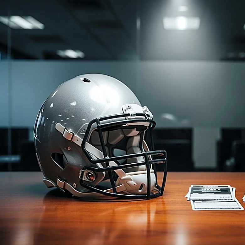 Buffalo Bills Consider Strategic Moves Ahead of NFL Draft