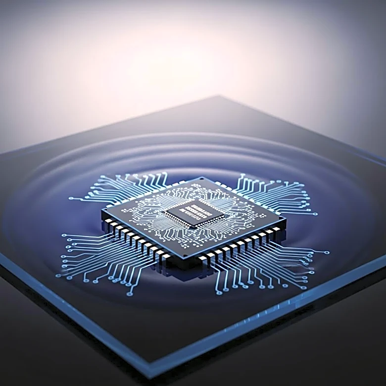 Software Stocks Hit Historic Lows Amid AI Uncertainty