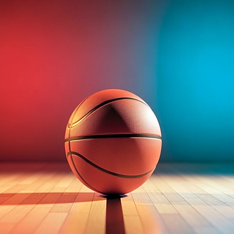 Angel Reese Joins Atlanta Dream, Expresses Gratitude for Time in Chicago