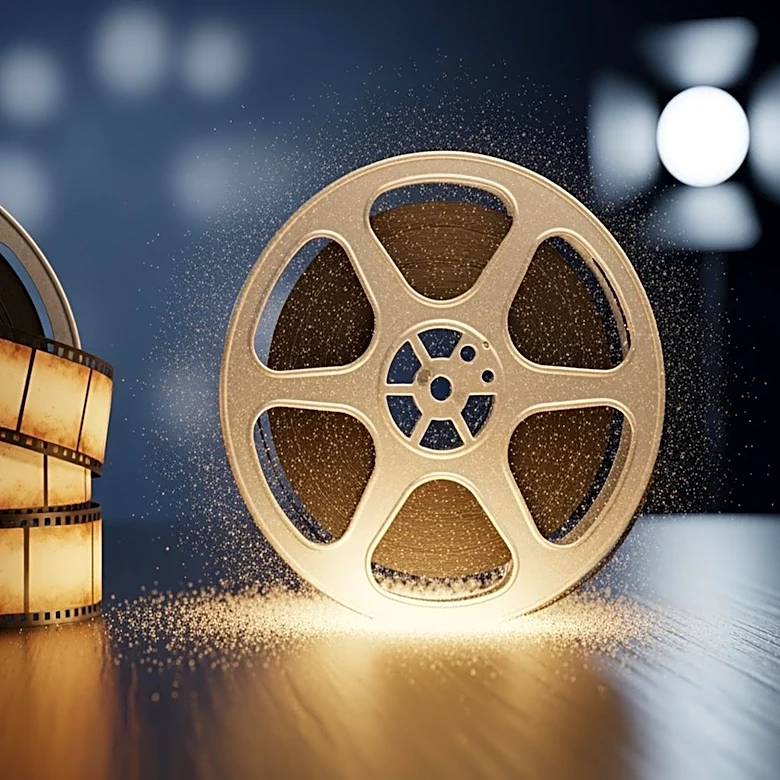 New Movies Released: 'Lee Cronin's The Mummy' and 'Dust Bunny' Available for Viewing