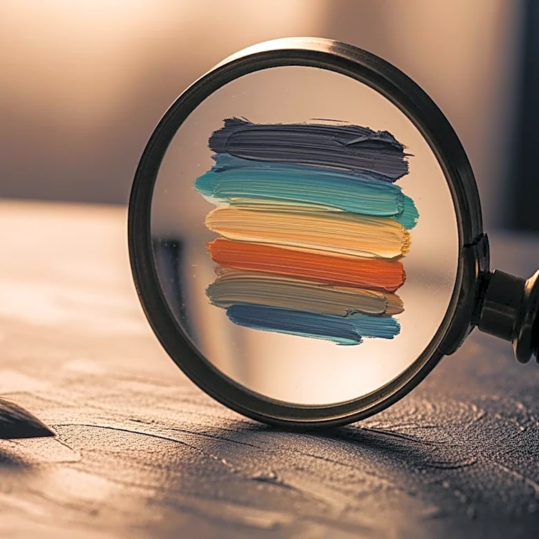 Steven Soderbergh's 'The Christophers' Explores Art Forgery and Friendship