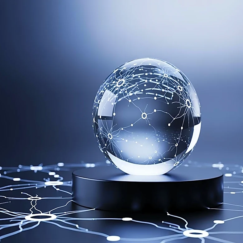 Sequoia Capital Raises $7 Billion Fund to Expand AI Investments