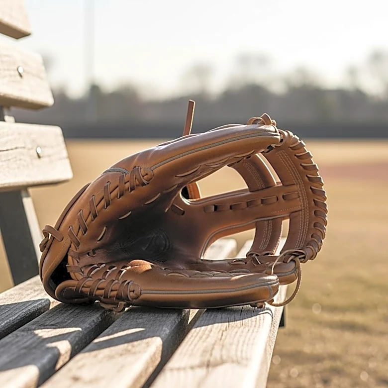 Mark Canha Released From Rangers Deal Amid Pursuit of Major League Opportunities