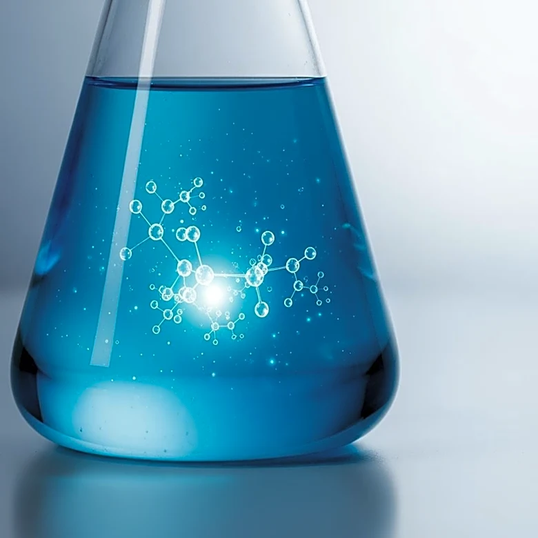 BioLamina Secures €20M EIB Loan to Enhance Cell Therapy Technologies