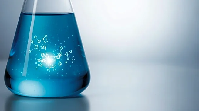 BioLamina Secures €20M EIB Loan to Enhance Cell Therapy Technologies