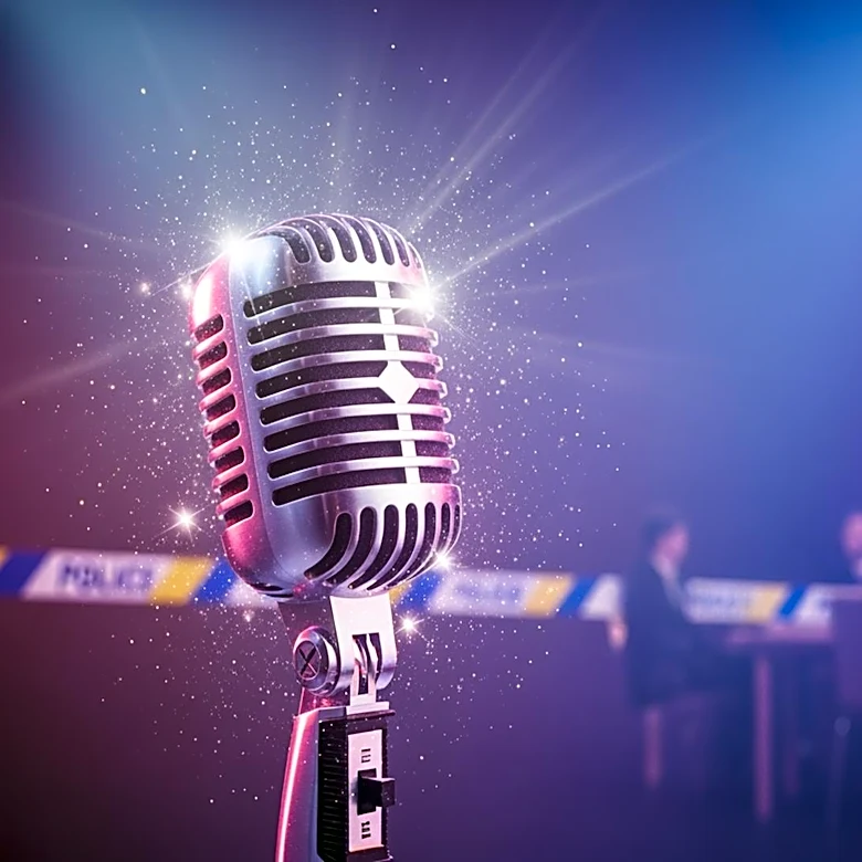 Zara Larsson Dazzles in New Music Video 'She Did It Again'