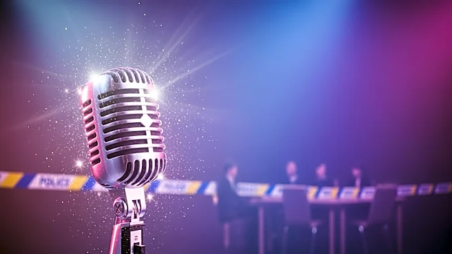 Zara Larsson Dazzles in New Music Video 'She Did It Again'