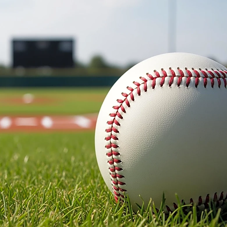 Detroit Tigers' Casey Mize Prepares to Face Boston Red Sox Amid Winning Streak