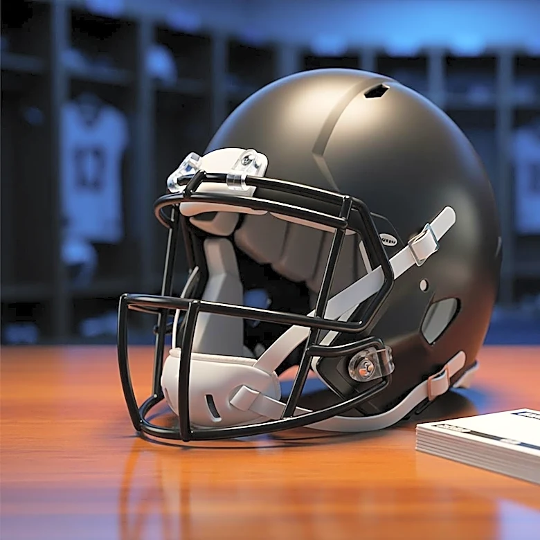 NFL Teams Prepare for 2026 Draft with Strategic Offseason Moves