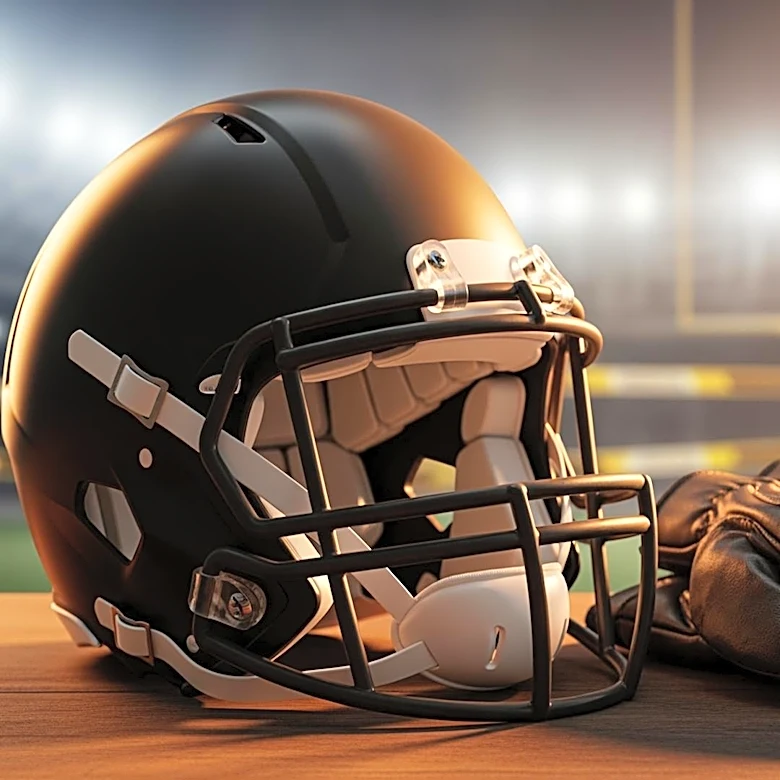 San Francisco 49ers Focus on Edge Rushers and Offensive Line in 2026 NFL Mock Draft