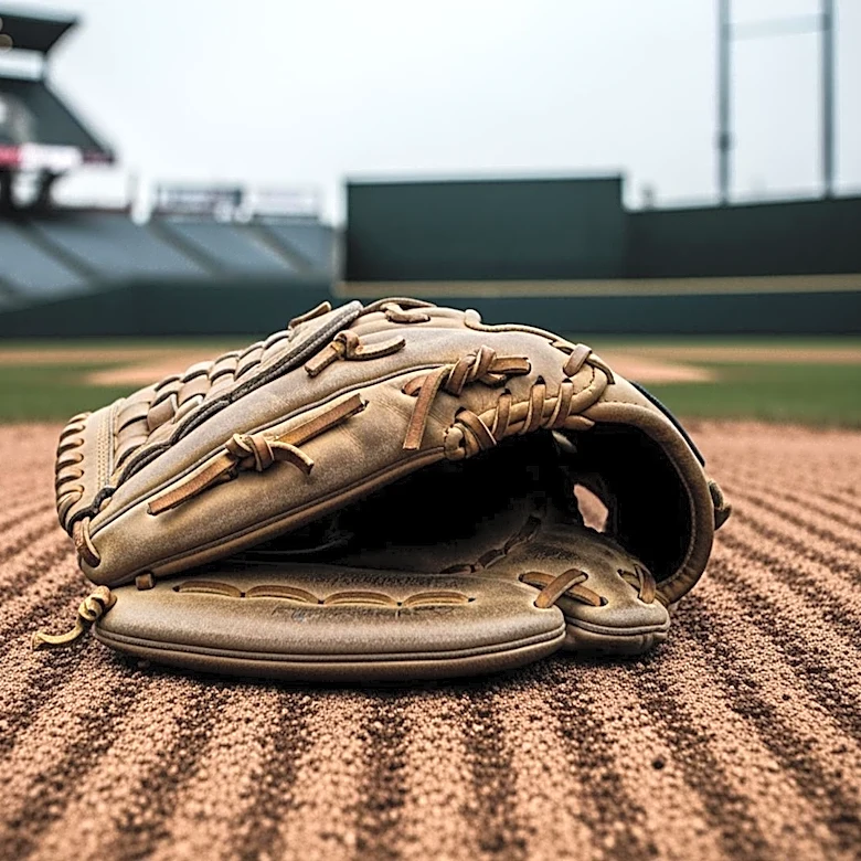 Mariners' Luis Castillo Struggles in Loss Against Padres