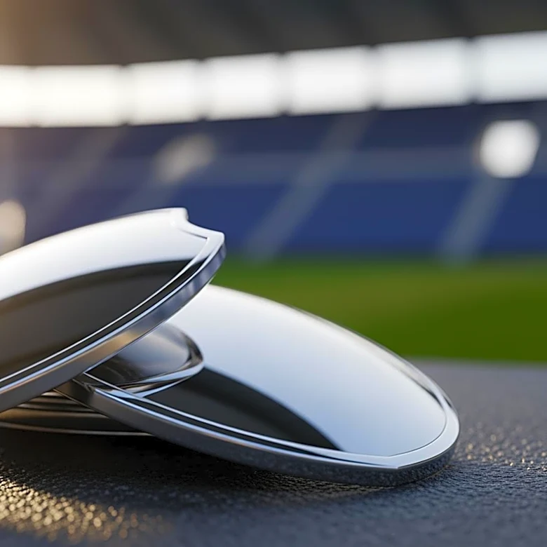 Ohio State's Devin Sanchez and Beau Atkinson Shine in Spring Practice, Boosting Defensive Prospects