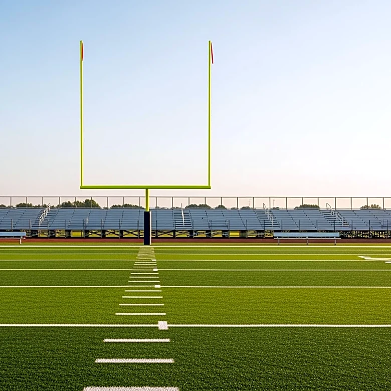 Virginia Tech Hokies Spring Game to Proceed Without Television Broadcast