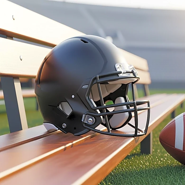 Miami Hurricanes' New Quarterback Darian Mensah Prepares for Spring Game Debut