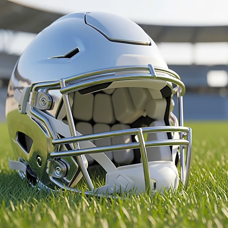 Freshman Kodi Greene Impresses at Washington Huskies Spring Practice