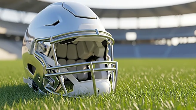 Freshman Kodi Greene Impresses at Washington Huskies Spring Practice