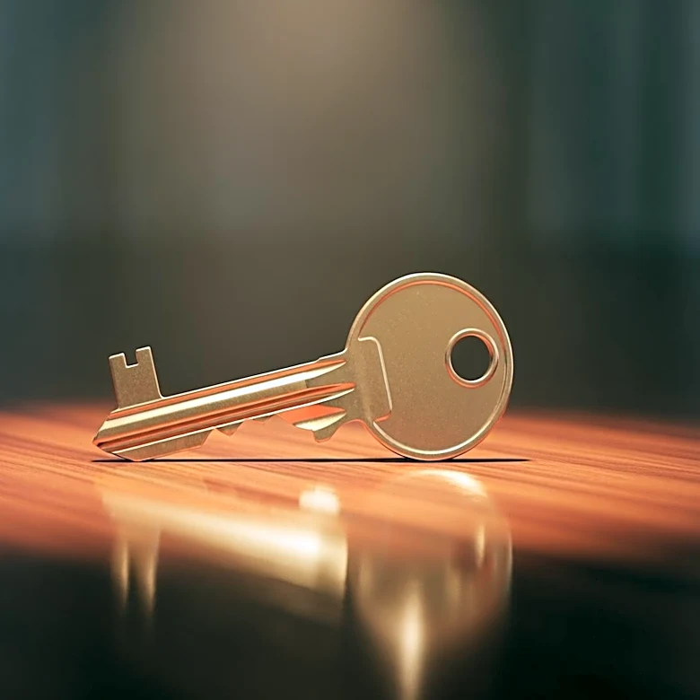 Brandi Rhodes to Star in New Reality Show 'All Rhodes' Exploring Her Multifaceted Life