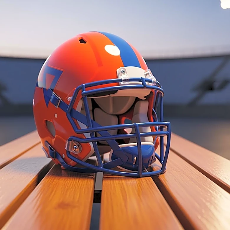 Florida Gators' Blake Cyr Highlights Key to Success in Recent Victory