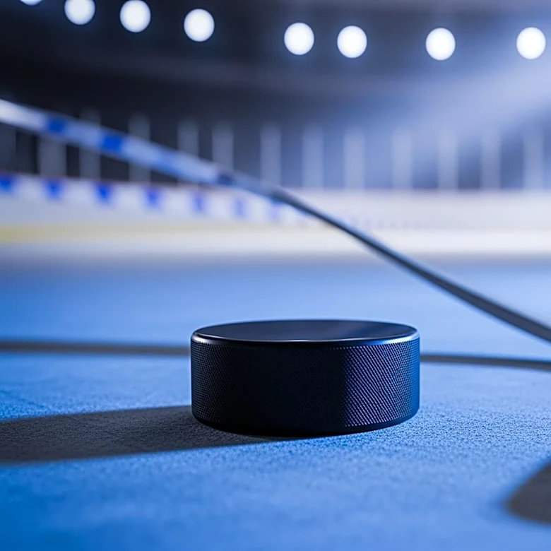 New York Islanders Consider Offseason Strategies Following Playoff Miss