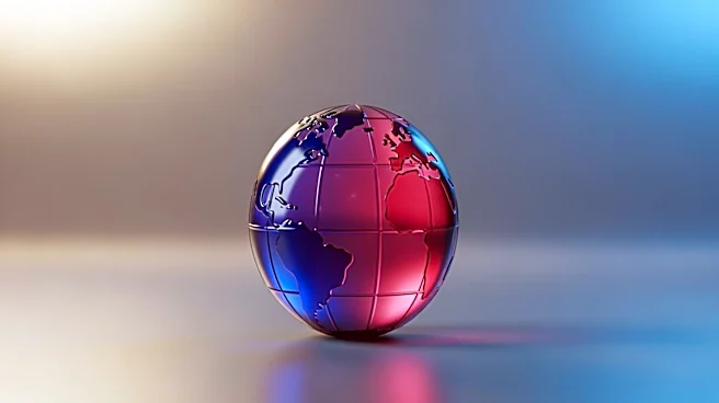 Global Widget Marks 10 Years of Leadership in Gummy Manufacturing with Expansion