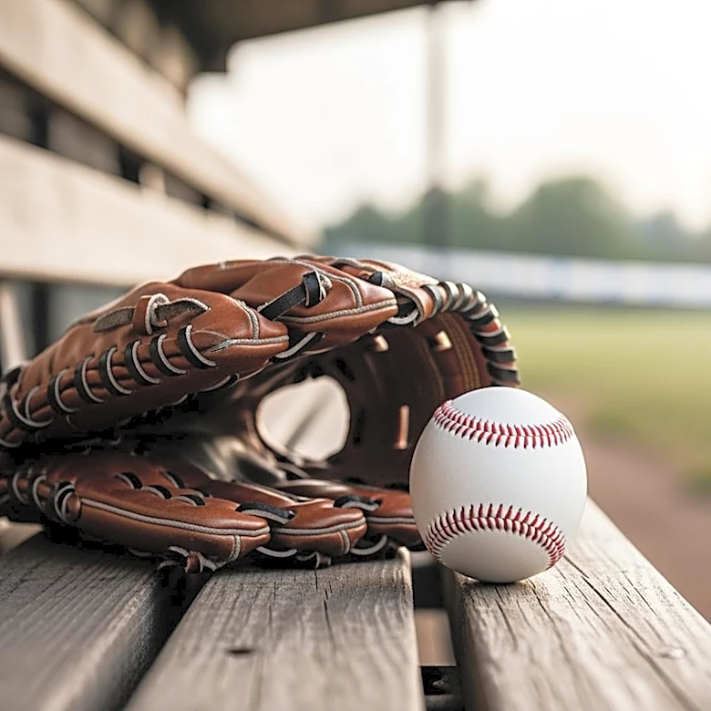 Cubs' Jed Hoyer Plans Strategic Moves Following Pitcher's Season-Ending Injury