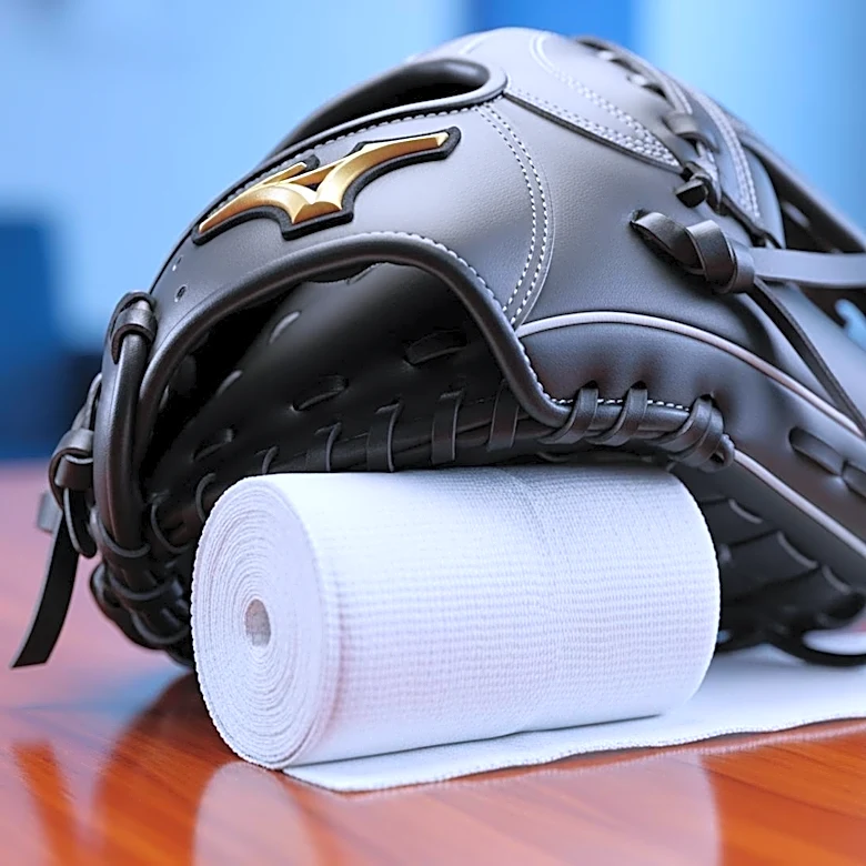 Chicago Cubs Pitcher Cade Horton Undergoes Second Tommy John Surgery