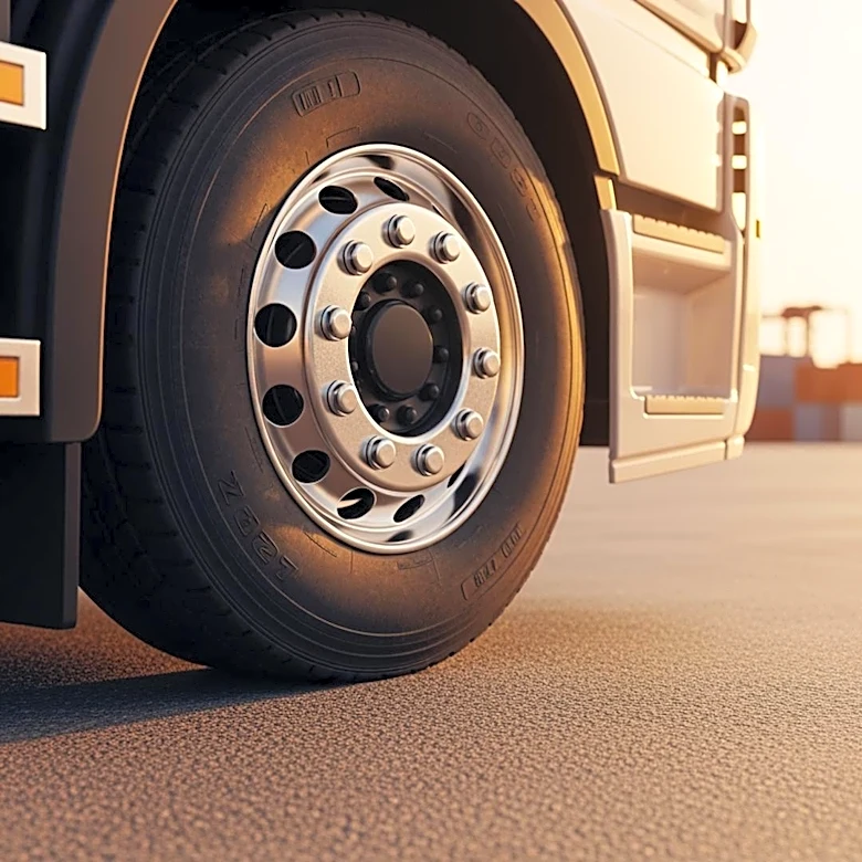 DAT Truckload Volume Index Reveals Rising Spot Market Rates Amid Tightening Capacity