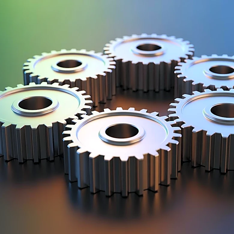 Circular Economy Could Unlock Trillions for Global Economy, Report Finds