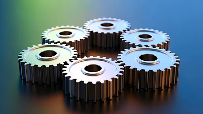 Circular Economy Could Unlock Trillions for Global Economy, Report Finds