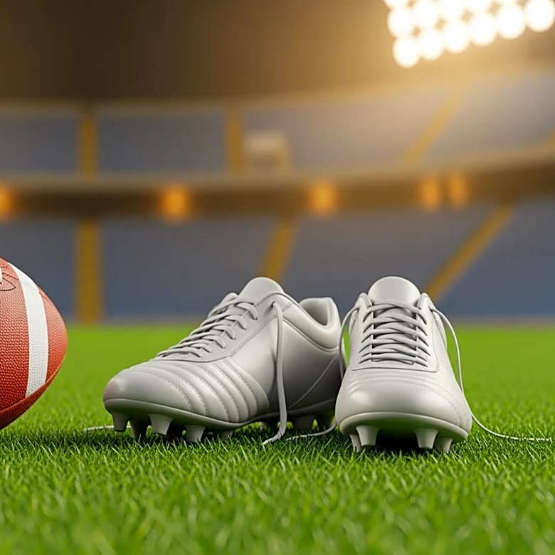 RC Lens Welcomes Back Key Players for Crucial Match Against Toulouse