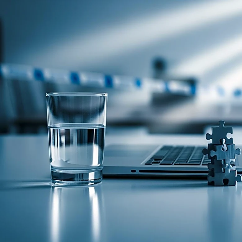 Deloitte Reduces Employee Benefits Amid AI-Driven Workforce Restructuring