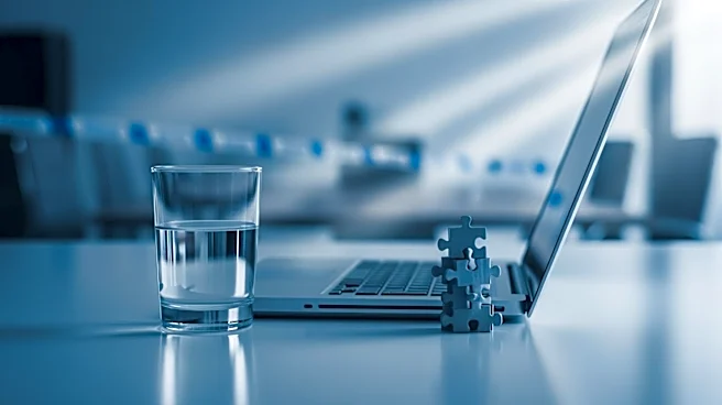 Deloitte Reduces Employee Benefits Amid AI-Driven Workforce Restructuring