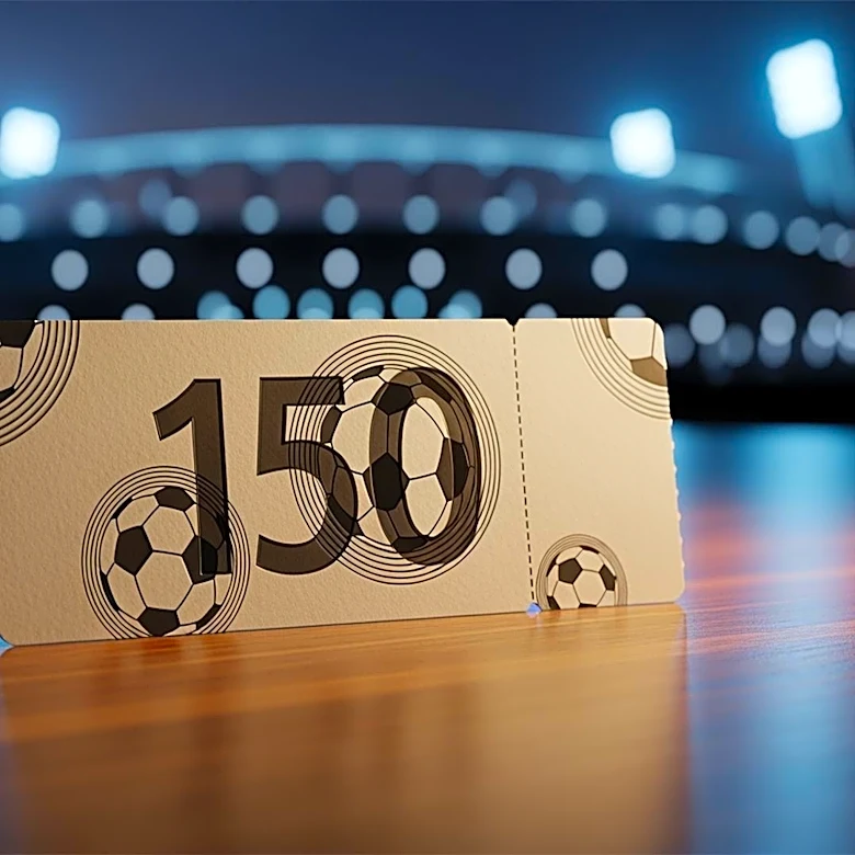 NJ Transit Introduces $150 Round-Trip Ticket for World Cup Games at MetLife Stadium