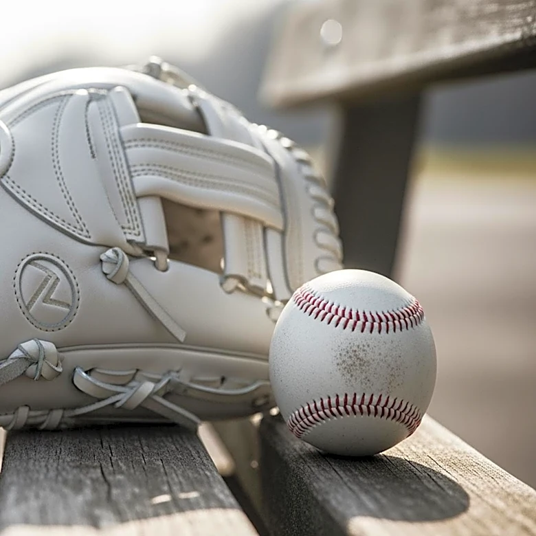 Cardinals' Minor League Pitcher Richard Fitts Undergoes Season-Ending Surgery