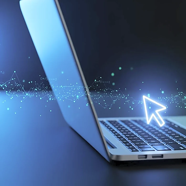 Cursor AI Vulnerability Allows Remote Access to Developer Devices