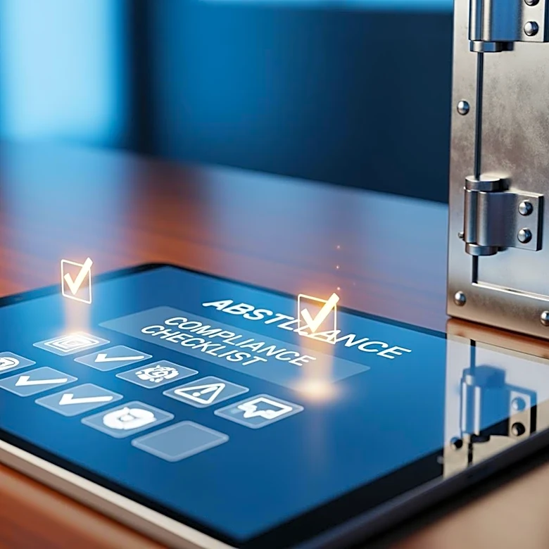 MobileMoney Fintech Enforces Compliance Checks on MoMo Agents, Resulting in Account Restrictions