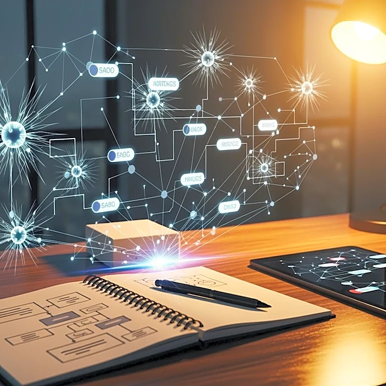 AI+HI Project 2026 Highlights HR's Role in AI Adoption and Strategy