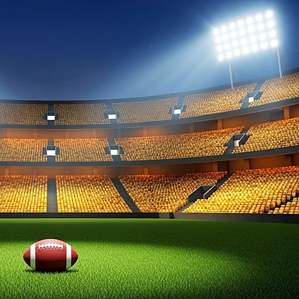 Cal Football Prepares for Unprecedented Spring Game with High Fan Engagement