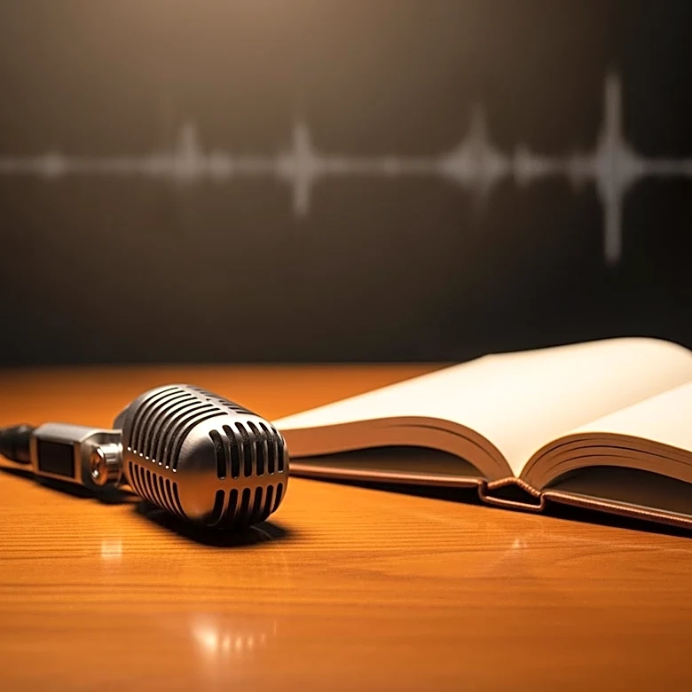 Chris Pronger Discusses Career and New Book on Sports Central Podcast