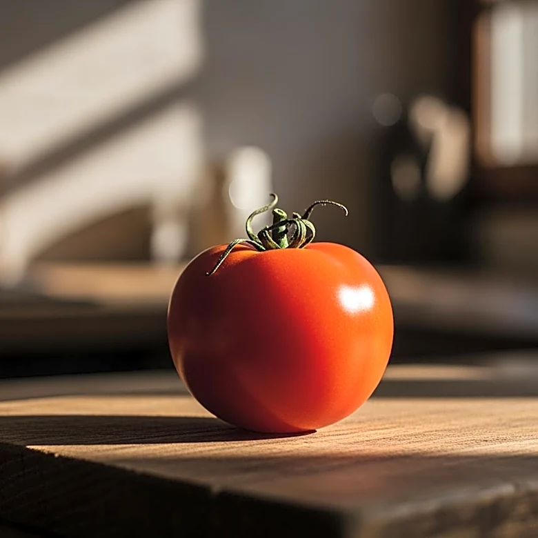 Rising Tomato Prices Impact Pittsburgh Restaurants