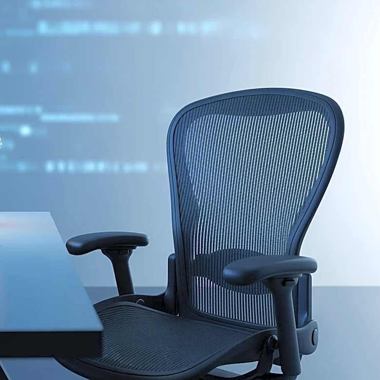 Meta Plans Significant Workforce Reduction Amid AI Investment