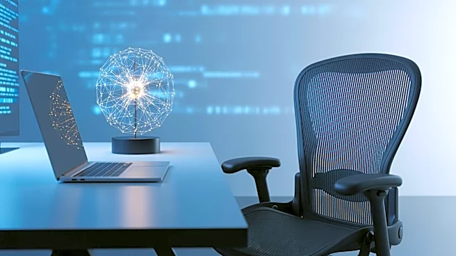 Meta Plans Significant Workforce Reduction Amid AI Investment