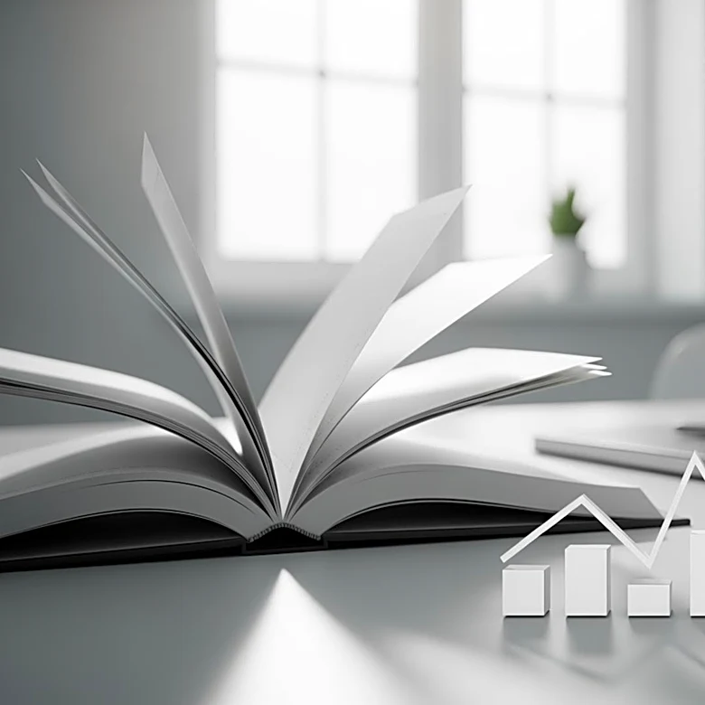 Hachette Reports Mixed First Quarter 2026 with U.S. Revenue Growth