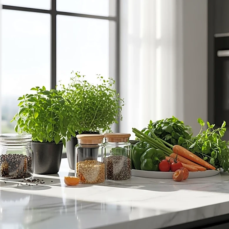 Gwyneth Paltrow Expands Goop Kitchen to New York City, Targeting Manhattan's Health-Conscious Diners