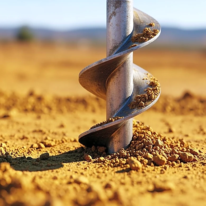 Fredonia Mining Launches Extensive Drilling at EDM Gold Project in Argentina